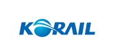 korail