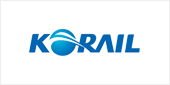 korail