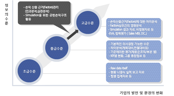 %ec%a0%9c%eb%aa%a9-%ec%97%86%ec%9d%8c-1