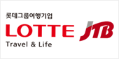 LOTTE-JTB
