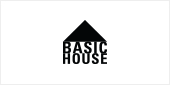 basichouse