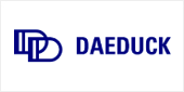 daeduck
