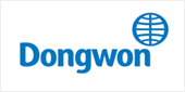 dongwon