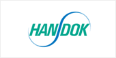 handok
