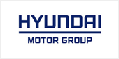 hyundaimotor