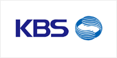 kbs