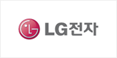 lg2