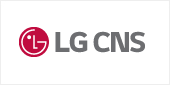 lgcns