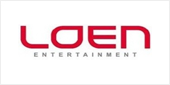 loen