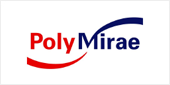 polymirae