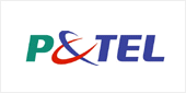 ptel