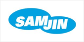 samjin