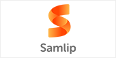 samlip