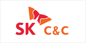 skc&c