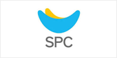 spc