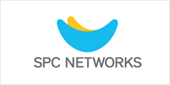 spcnetworks
