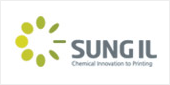 sungil