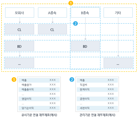 %ec%a0%9c%eb%aa%a9-%ec%97%86%ec%9d%8c-2