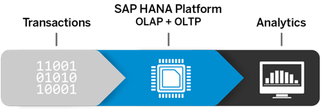 %ec%a0%9c%eb%aa%a9-%ec%97%86%ec%9d%8c-4