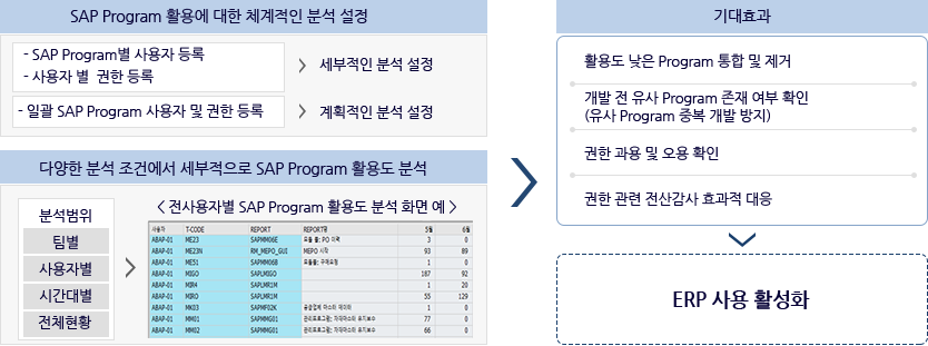 %ec%a0%9c%eb%aa%a9-%ec%97%86%ec%9d%8c-1